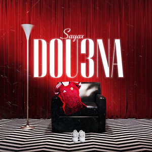 Dou3na