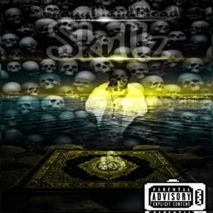 Skullz