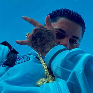 Mtg Aquecimento Pra Elas