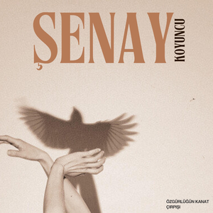 Özgürlüğün Kanat Çırpışı