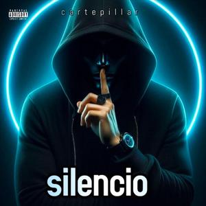 SILENCIO