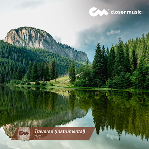 Traverse (Instrumental)
