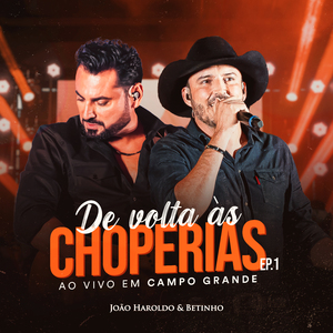 Tá Faltando Amor / Preciso Te Encontrar / Olha Amor (Ao Vivo)