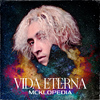 McKlopedia - Vida Eterna