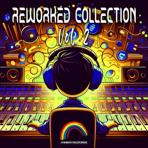 Girl Like Me (Extended Mix)