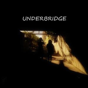 underbridge~2