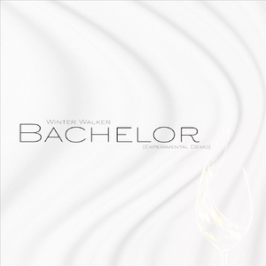 Bachelor (Experimental Demo)