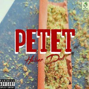 Petet