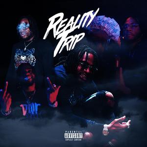 7:14 (feat. Paidd beauty)