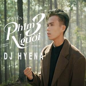 Phim Ba Người (Remix)