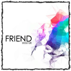 Summer (Original Mix)