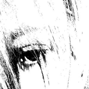 intro0
