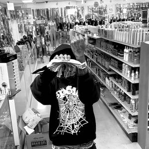 Drugs n Hoes