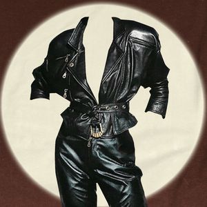 Blood Patch (EII MIX)