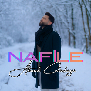 Nafile