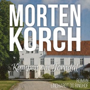 Kampen om Torndal, del008