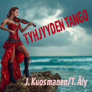 Tyhjyyden tango