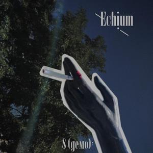 8 (демо)