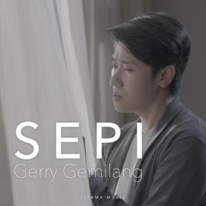 SEPI