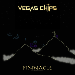 Pinnacle