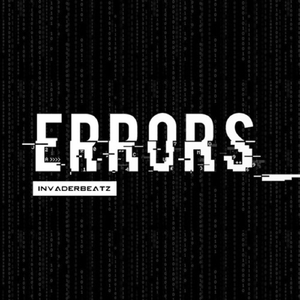 Errors (Original Mix)