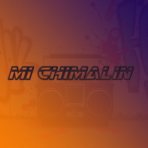 Mi chimalin