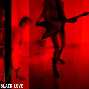 Black Love