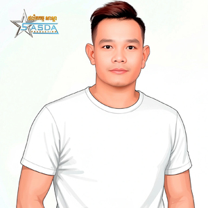 កន្លែងណាទើបគ្មានការឈឺចាប់