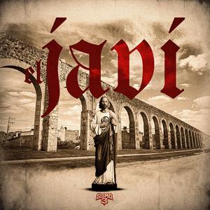 El Javi