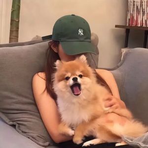 免费伴奏 “Gospel" Kanye West Type Beat