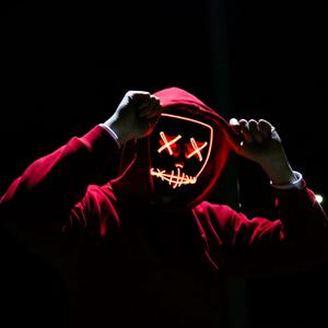freestyle med lucazo