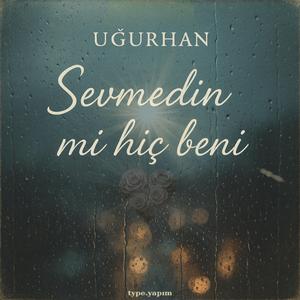 Sevmedin Mi Hiç Beni?