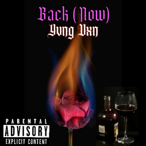 Back (Now)