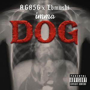 ImaDog