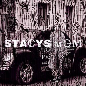 --stacys/mom--