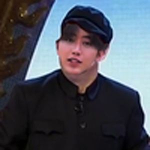 改革春风吹满地（小黑子）