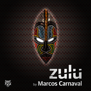 Zulu (Radio Edit)