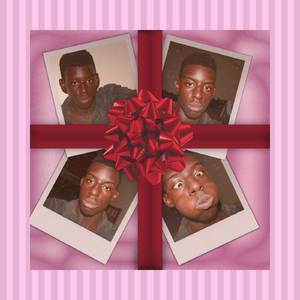 Mary and Joseph (Bonus Track)