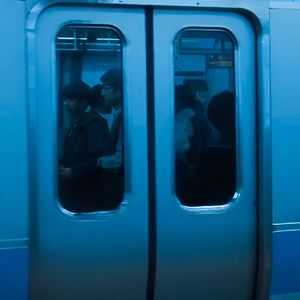 成功历程-整曲 伴奏