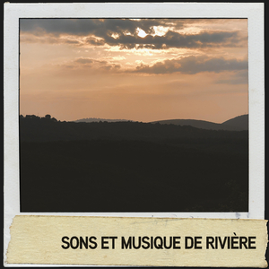 Terminaison en cascade rapide