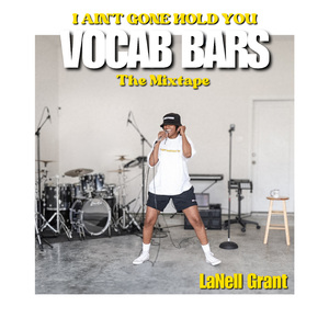 Vocab Bars (Instrumental)