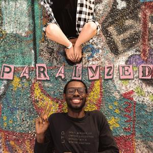 Falling (feat. Durango Jay, Clay Miller & LO xeno)