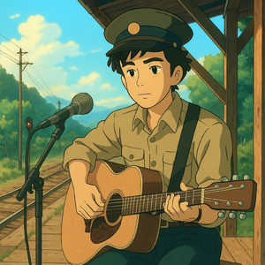 ああ、昭和の日々よ