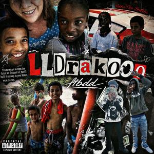 Fr! (feat. Drako1k) (Remake)