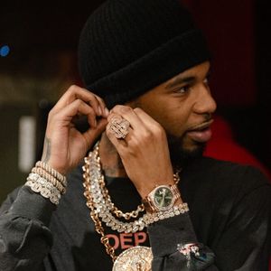 [孟菲斯]‘Bundle’Key Glock|叙事|揽佬|华云龙|王齐铭|YHL Type Beat