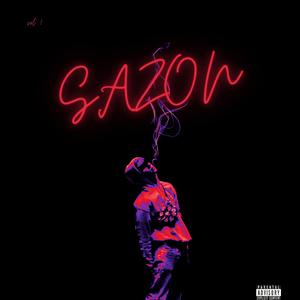 Sazon