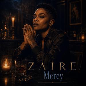Mercy
