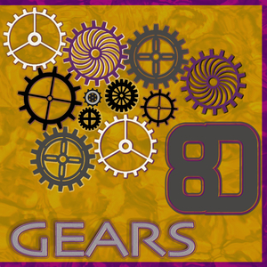 Gears