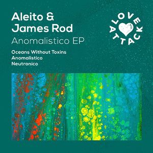Neutronico (Radio Edit)