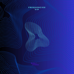 Frequencies (VIP)
